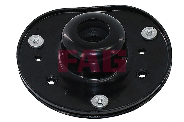 Suspension Strut Support Mount